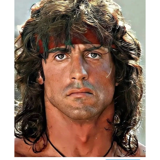 tray_icon #121946 sticker_pack