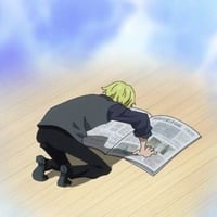 sticker image #12