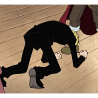 sticker image #13