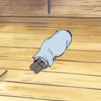 sticker image #14