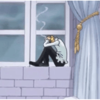 sticker image #15