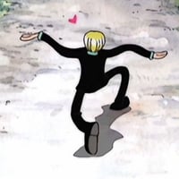 sticker image #16
