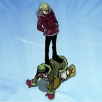 sticker image #17