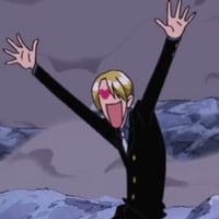 sticker image #19