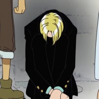 sticker image #20