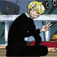 sticker image #21