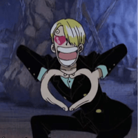 sticker image #22