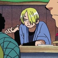 sticker image #24