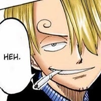 sticker image #25