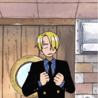 sticker image #26