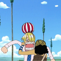sticker image #27