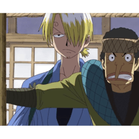 sticker image #28