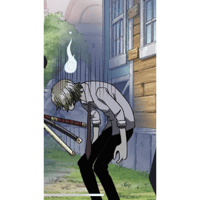 sticker image #3