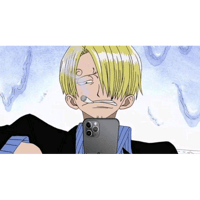 sticker image #6