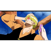 sticker image #7