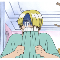 sticker image #9