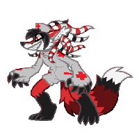 sticker image #1