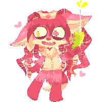 sticker image #10