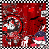 sticker image #2