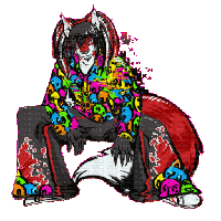 sticker image #3
