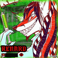 sticker image #4