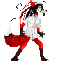 sticker image #5