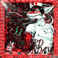 sticker image #6