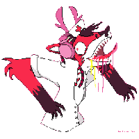 sticker image #9