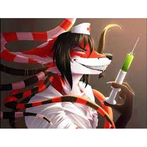 tray_icon #123664 sticker_pack