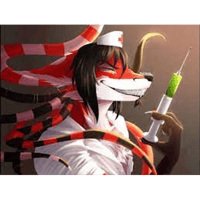 tray_icon