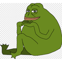 sticker image #3