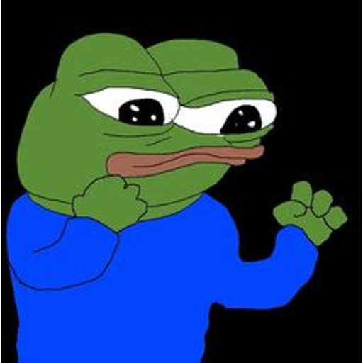 tray_icon #128440 sticker_pack