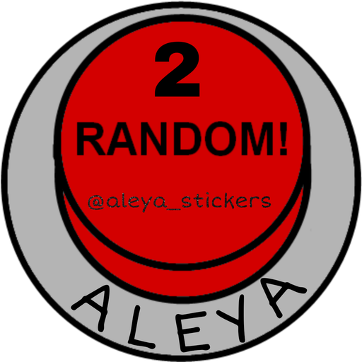 tray_icon #126226 sticker_pack