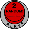tray_icon #126226 sticker_pack