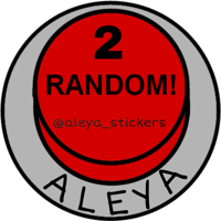 tray_icon