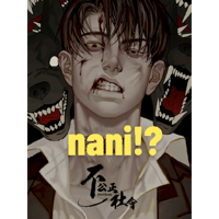 sticker image #1