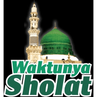 sticker image #2