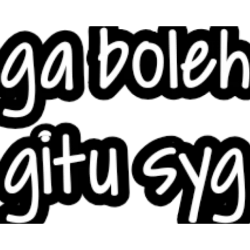 tray_icon #22442 sticker_pack