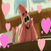 sticker image #5