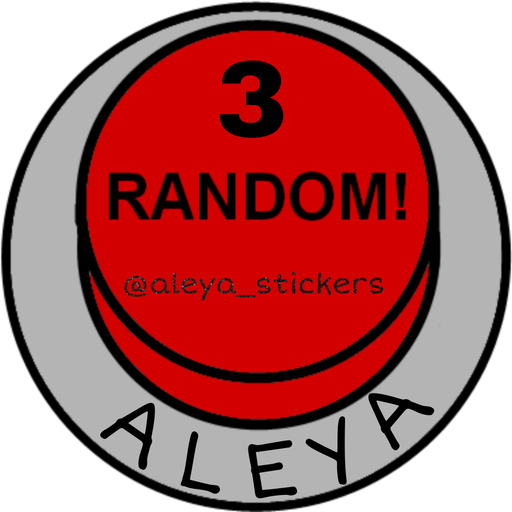 tray_icon #127126 sticker_pack