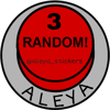 tray_icon #127126 sticker_pack