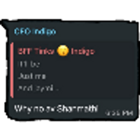 tray_icon