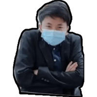 sticker image #1