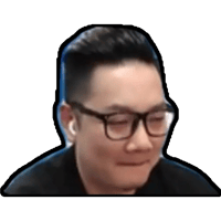 sticker image #10