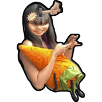 sticker image #11