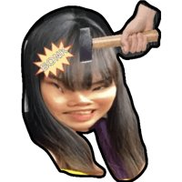 sticker image #12
