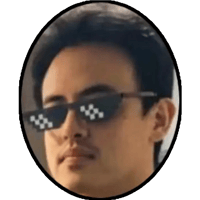 sticker image #13