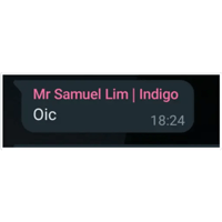 sticker image #17