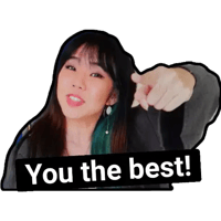 sticker image #5