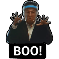 sticker image #6